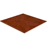 SUELO CERAMICO INTERIOR 33.3X33.3CM NAZARI TEJA - 2