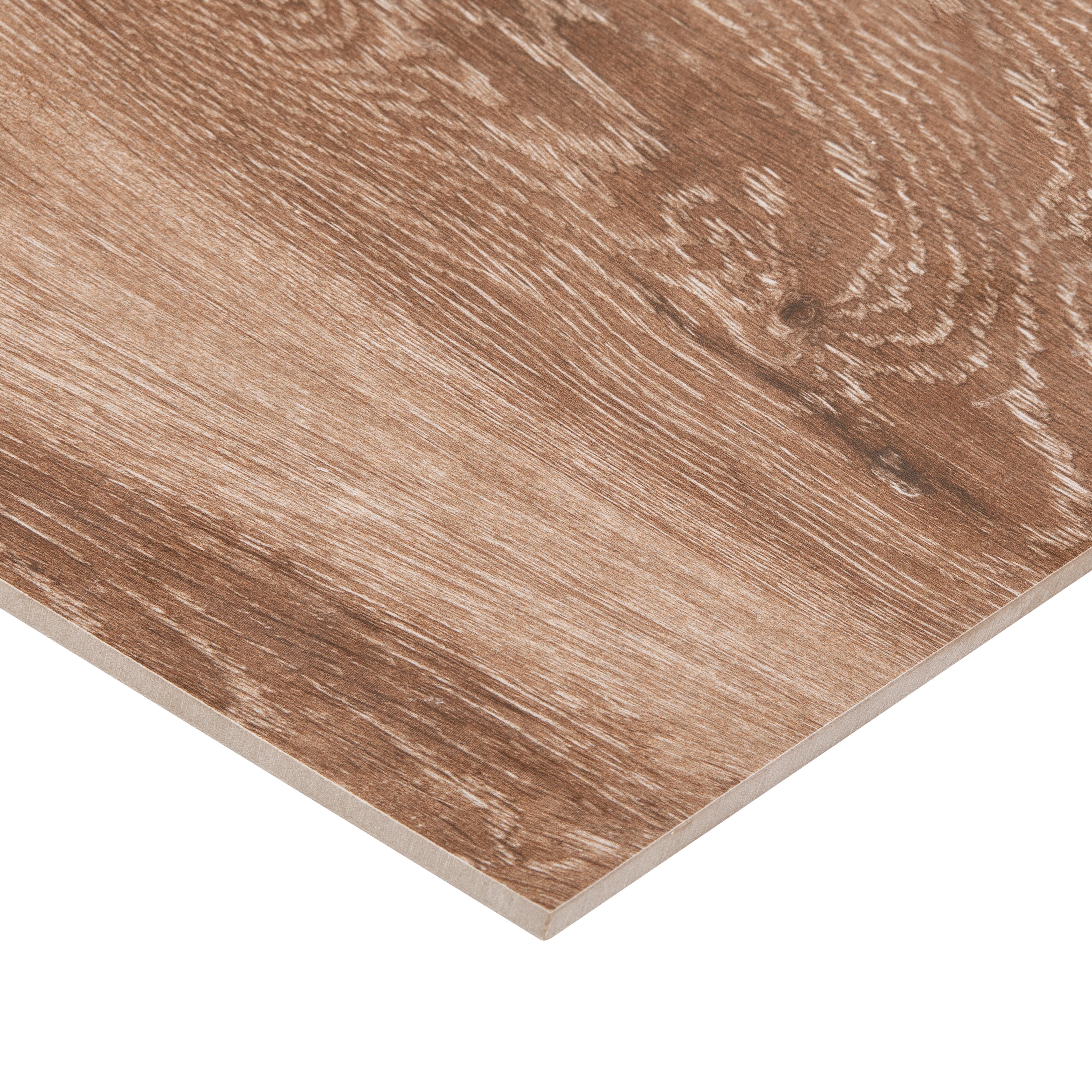 SUELO PORCELÁNICO 22.5X119.5CM ORDESA BEIGE - 3