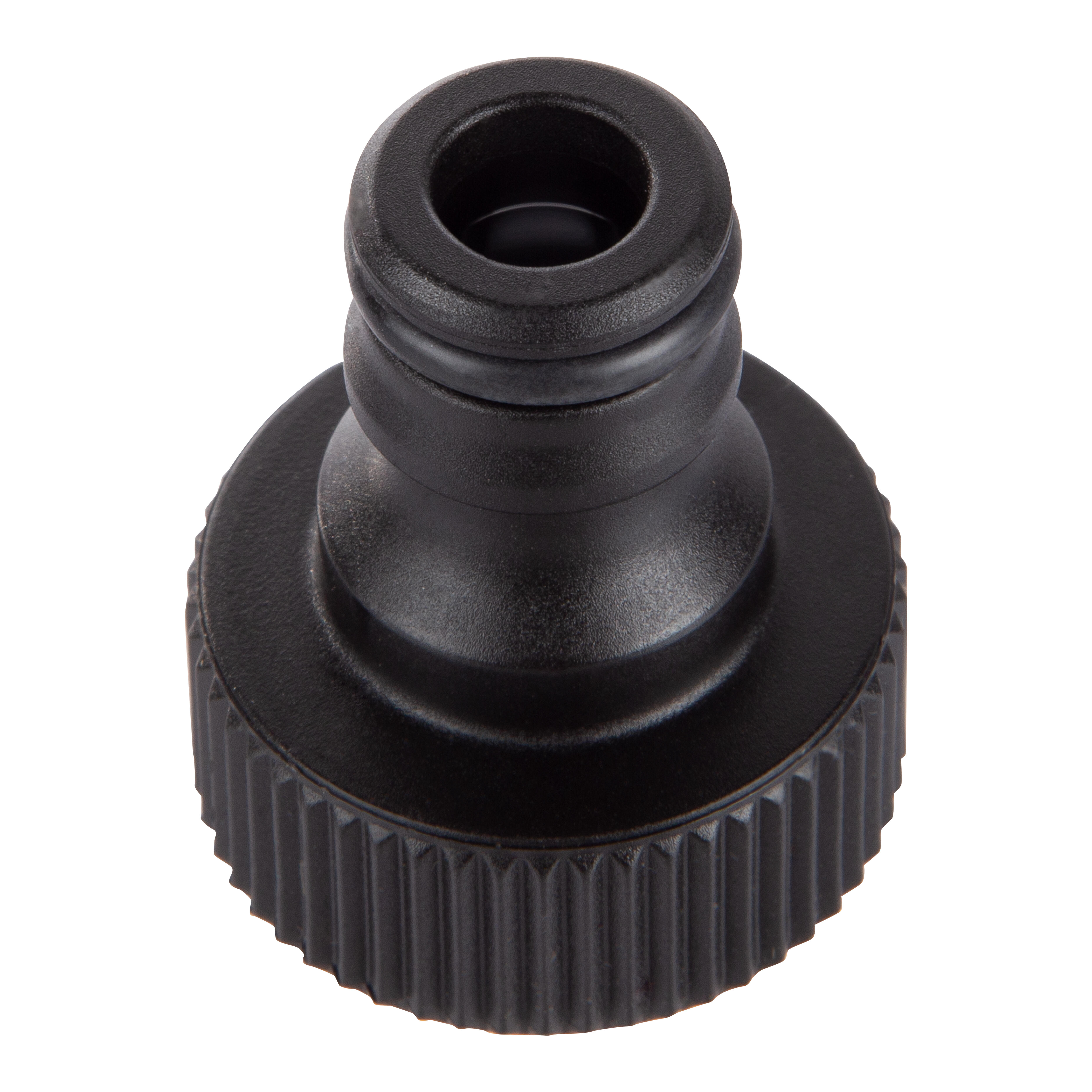 LAP 170BAR 480L/H HD 5/12 C KARCHER - 8