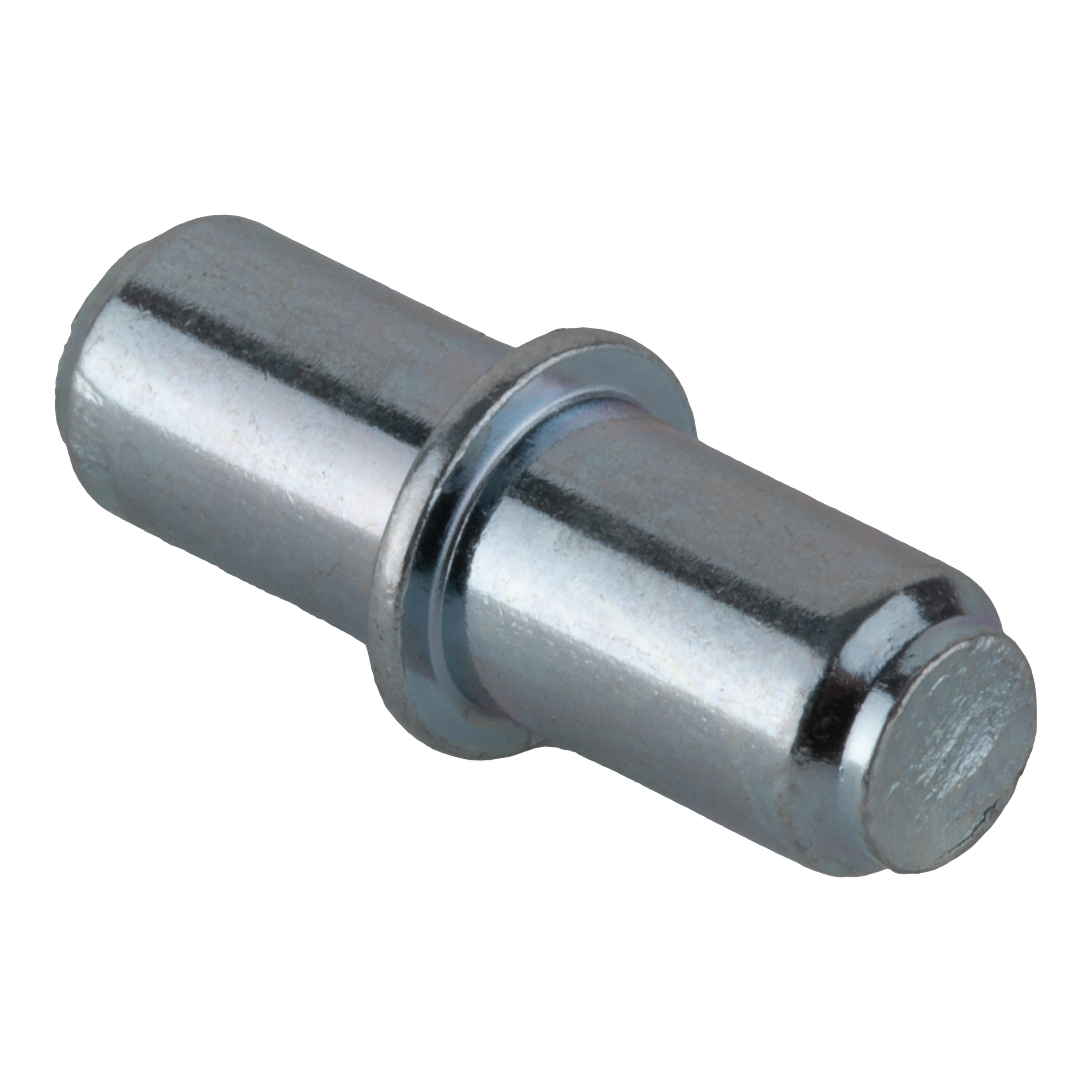 PORTAESTANTE METOPA NIQUEL  5  MM. 30 UDS - 2