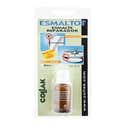 ESMALTE REPARADOR CERÁMICO 15 ML - 2