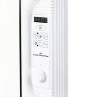 EMISOR TERMICO FLUIDO 500W GABARRON - 3