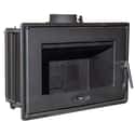 HOGAR DE LEÑA INVICTA LEON 7KW - 3