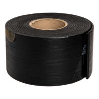 BANDA ACÚSTICA DESOLARIZANTE 0.1X5.5M - 2