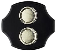 LINTERNA DE MANO RECARGABLE 300LM LUCECO - 8