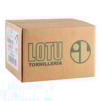 GRAMPILLONES 1.6 X 18  MM. 3 KG - 3