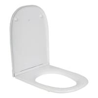 TAPA WC DAMA RETRO - 4