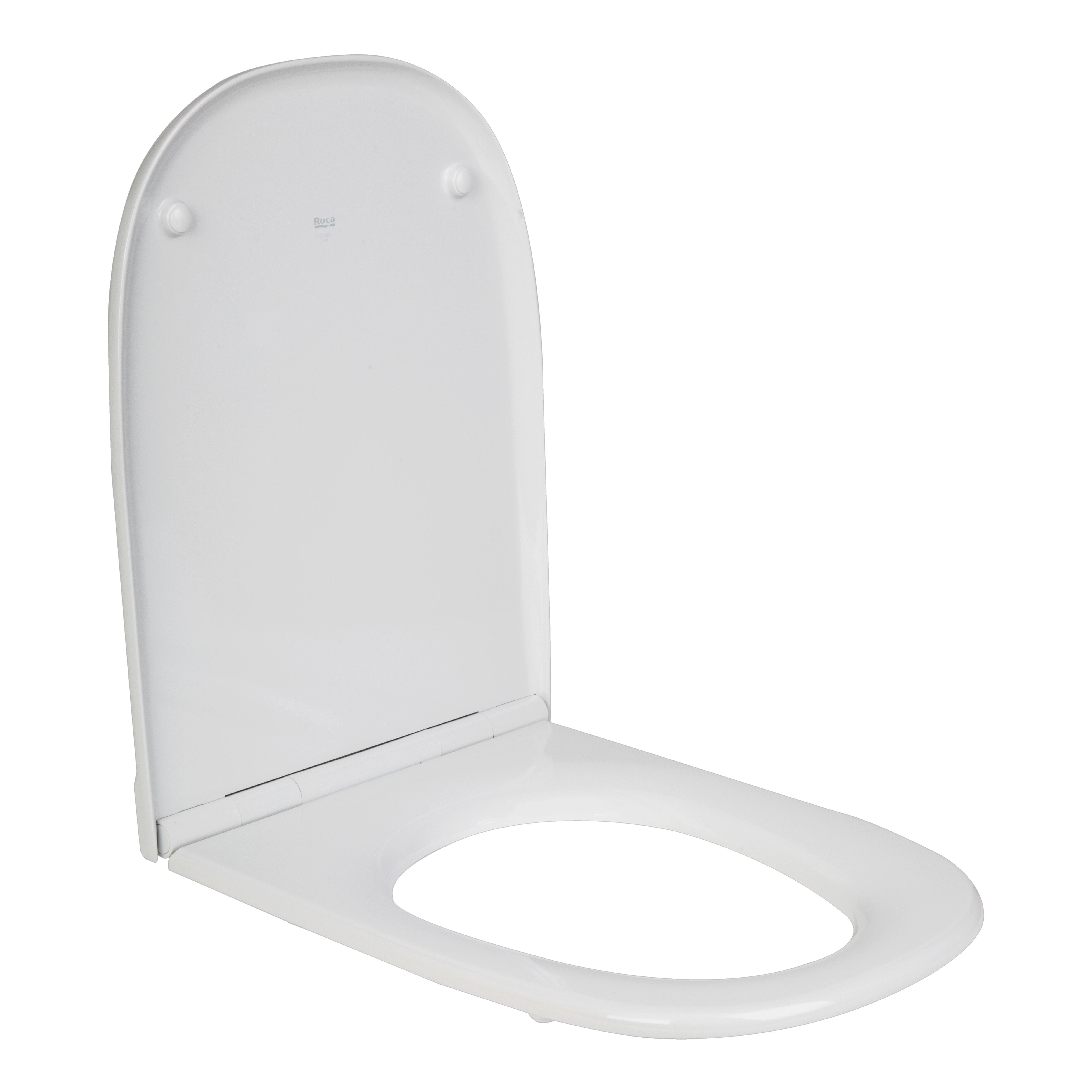 TAPA WC DAMA RETRO - 4