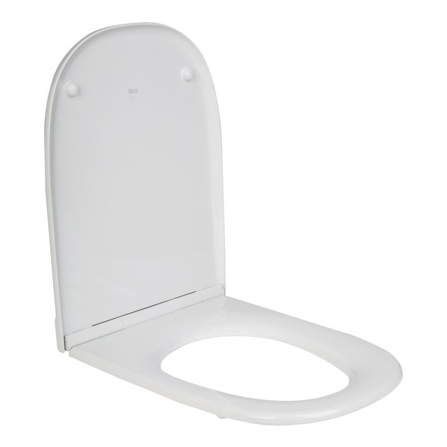 TAPA WC DAMA RETRO