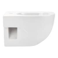 BIDET SUSPENDIDO ROCA MERIDIAN - 2