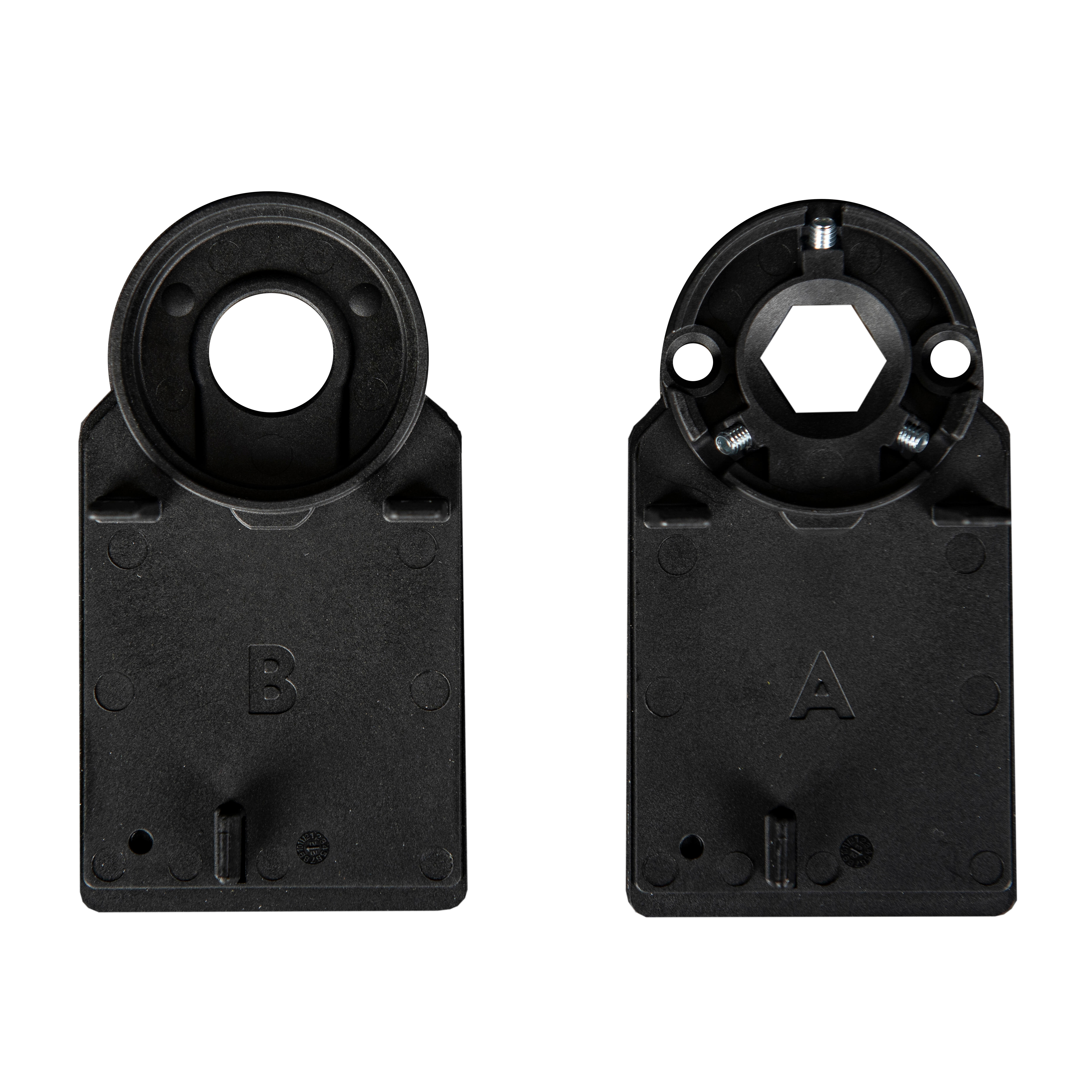 CERRADURA ELECTRÓNICA NUKI SMART LOCK 3.0 BLANCO - 7