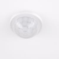 DOWNLIGHT LED EMPOTRAR CIRCULAR BLANCO 18W CCT CON SENSOR - 5