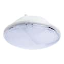 LAMPARA LED COLOR 14W - 2