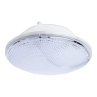 LAMPARA LED COLOR 14W - 2