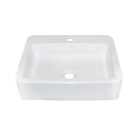 LAVABO SOBREPONER SOMAHOZ - 2