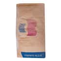 CEMENTO GRIS CIMENTS BALEARS 42,5R 25 KG - 2
