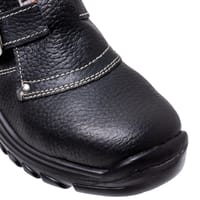 BOTA SEGURIDAD SRC S3 CRUPON SOLDADOR E-ZION PANTER T37 - 5