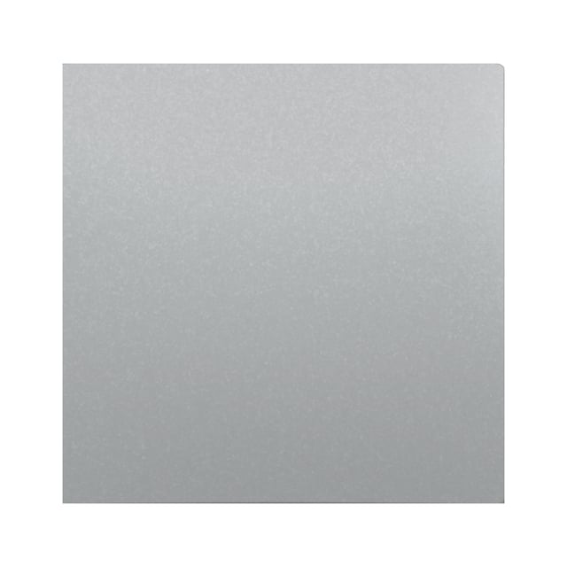CRUZAMIENTO SERIE VIVA PLATA