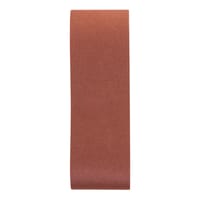 3 BANDAS DE LIJA 100X690MM GRANO 120 - 2