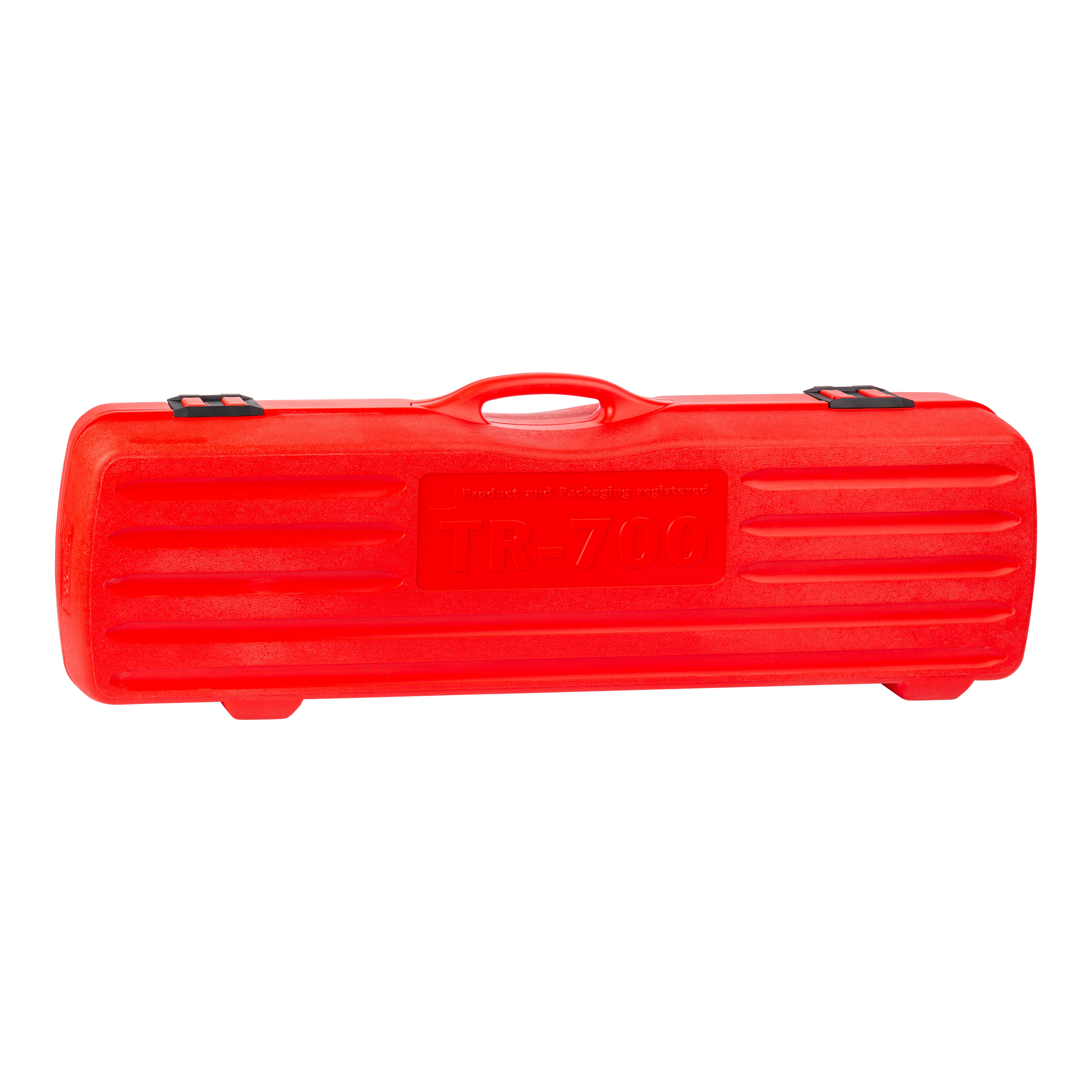 CORTADOR DE AZULEJOS MANUAL TR710 RUBI 710MM - 10