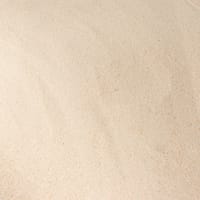 BIG BAG ARENA FINA 0-1 MM 1000 KG - 2