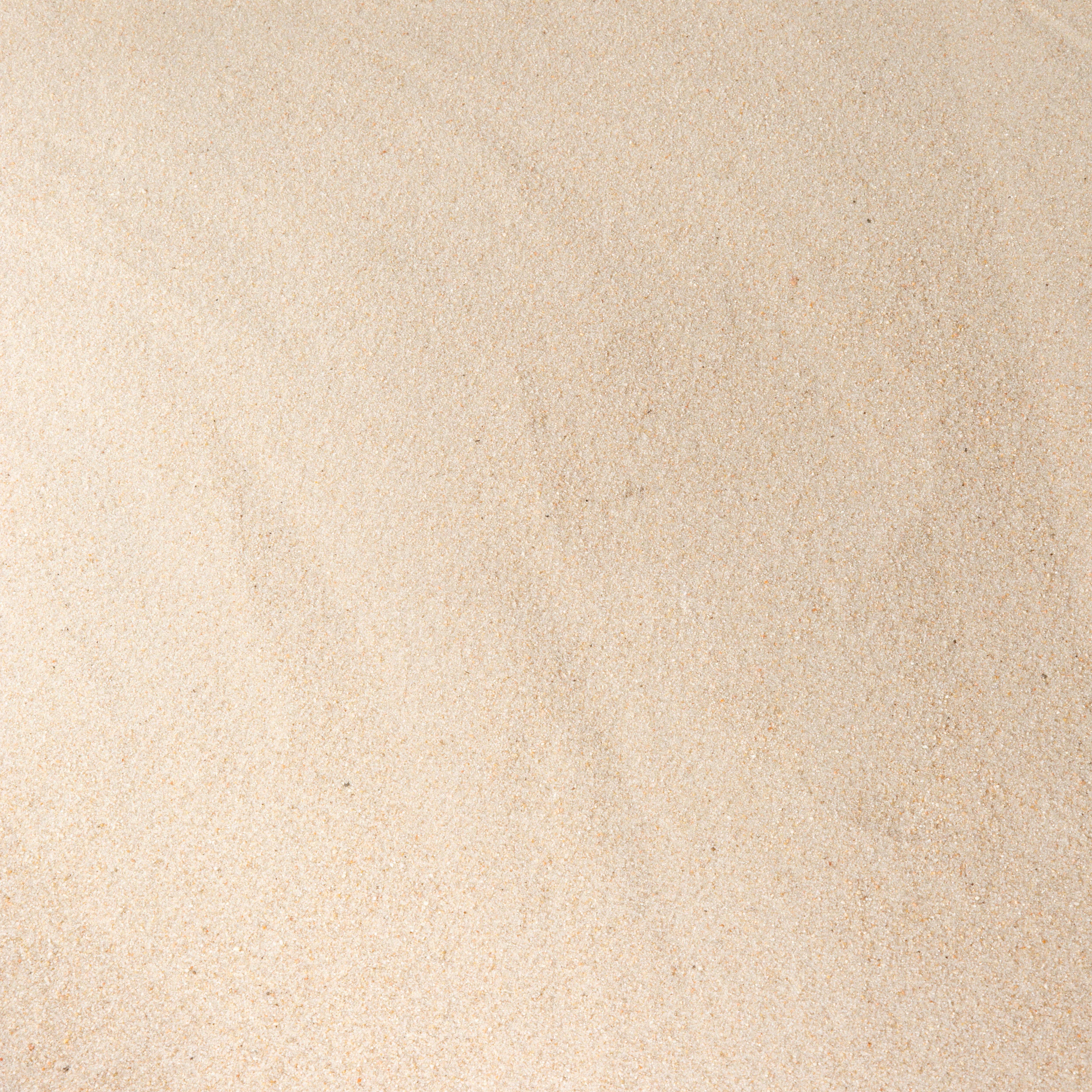 BIG BAG ARENA FINA 0-1 MM 1000 KG - 2