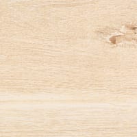 SUELO PORCELÁNICO 22.7X119.5CM TAIGA BEIGE - 2