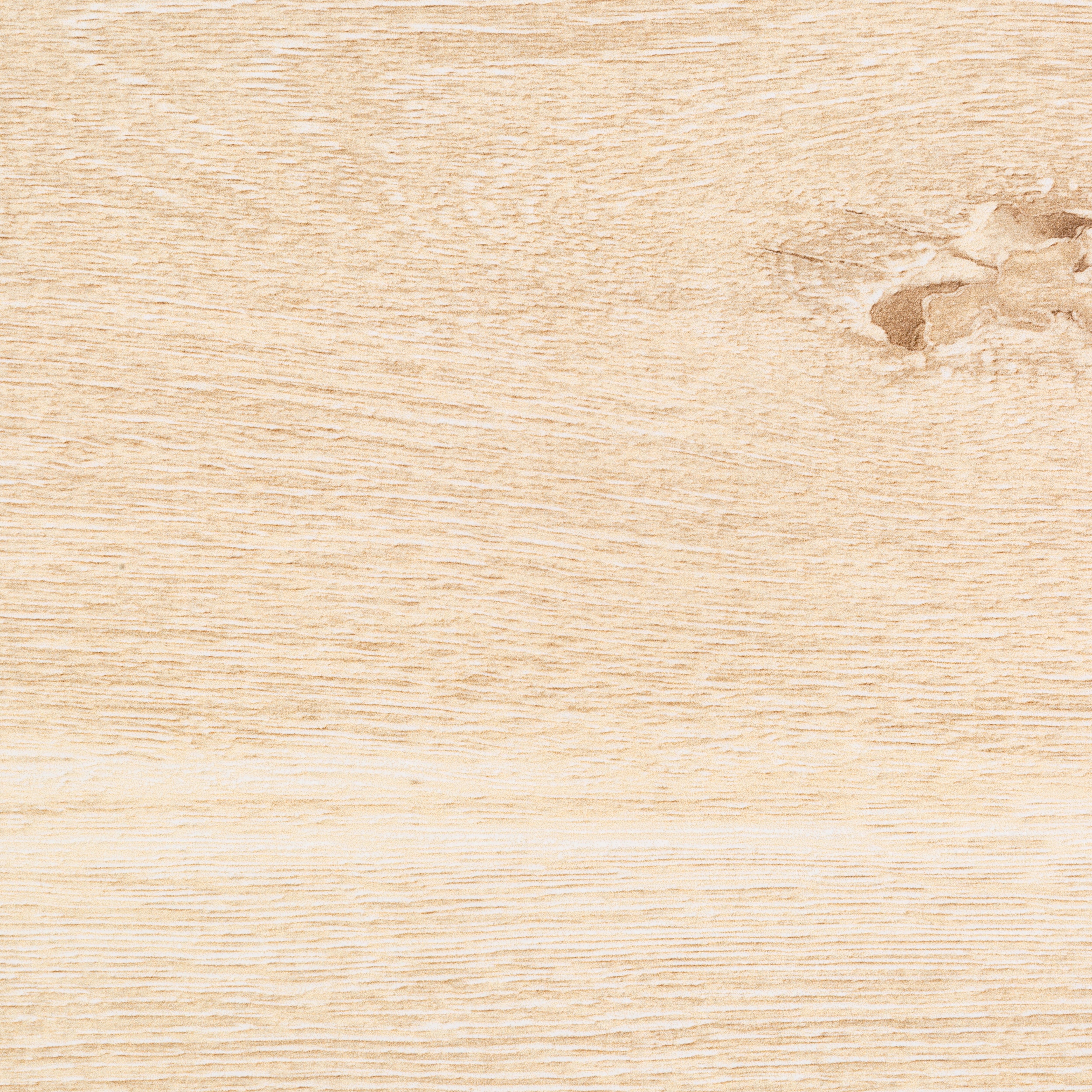 SUELO PORCELÁNICO 22.7X119.5CM TAIGA BEIGE - 2