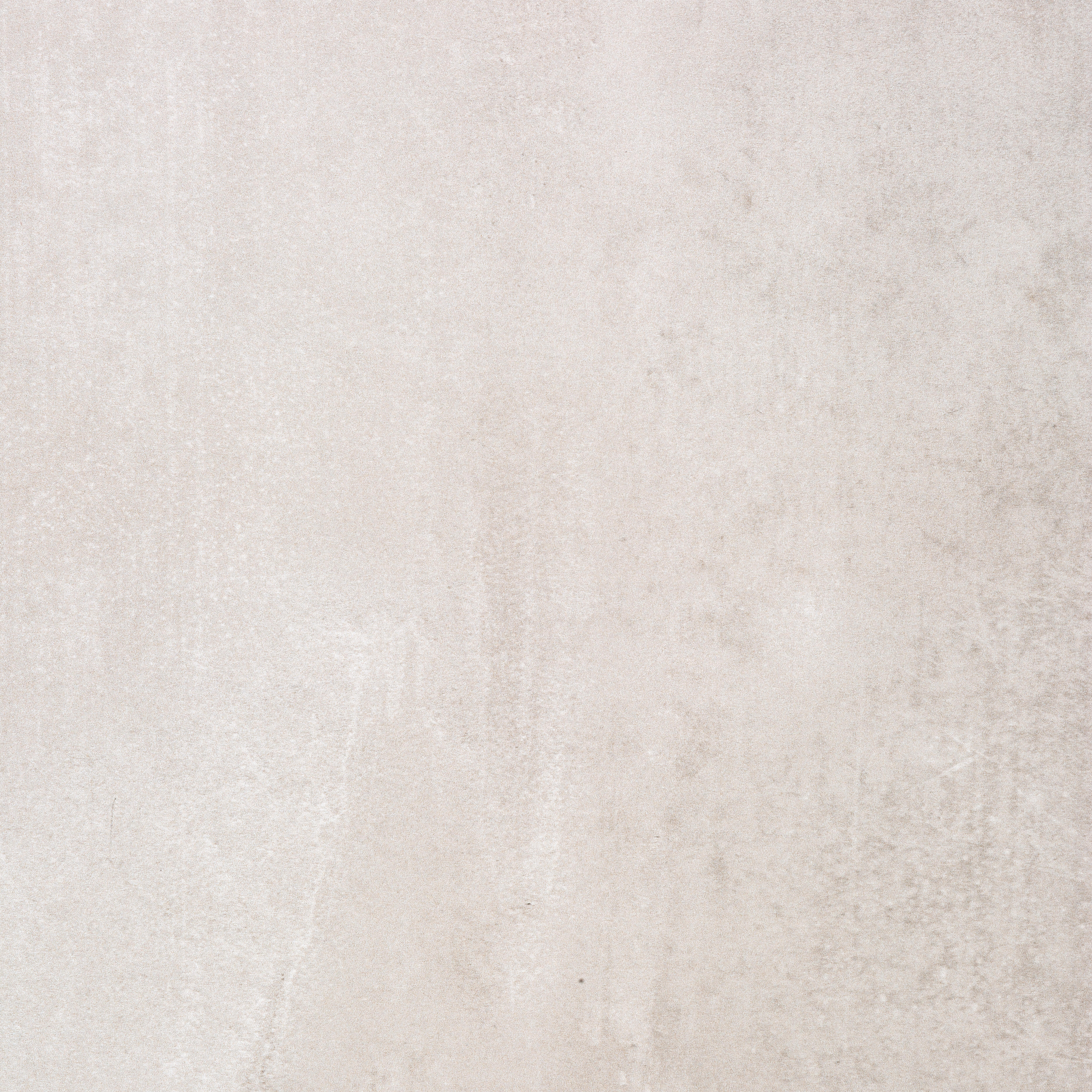 SUELO PORCELÁNICO 75X75CM EKET GREY - 3