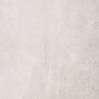 SUELO PORCELÁNICO 75X75CM EKET GREY - 3