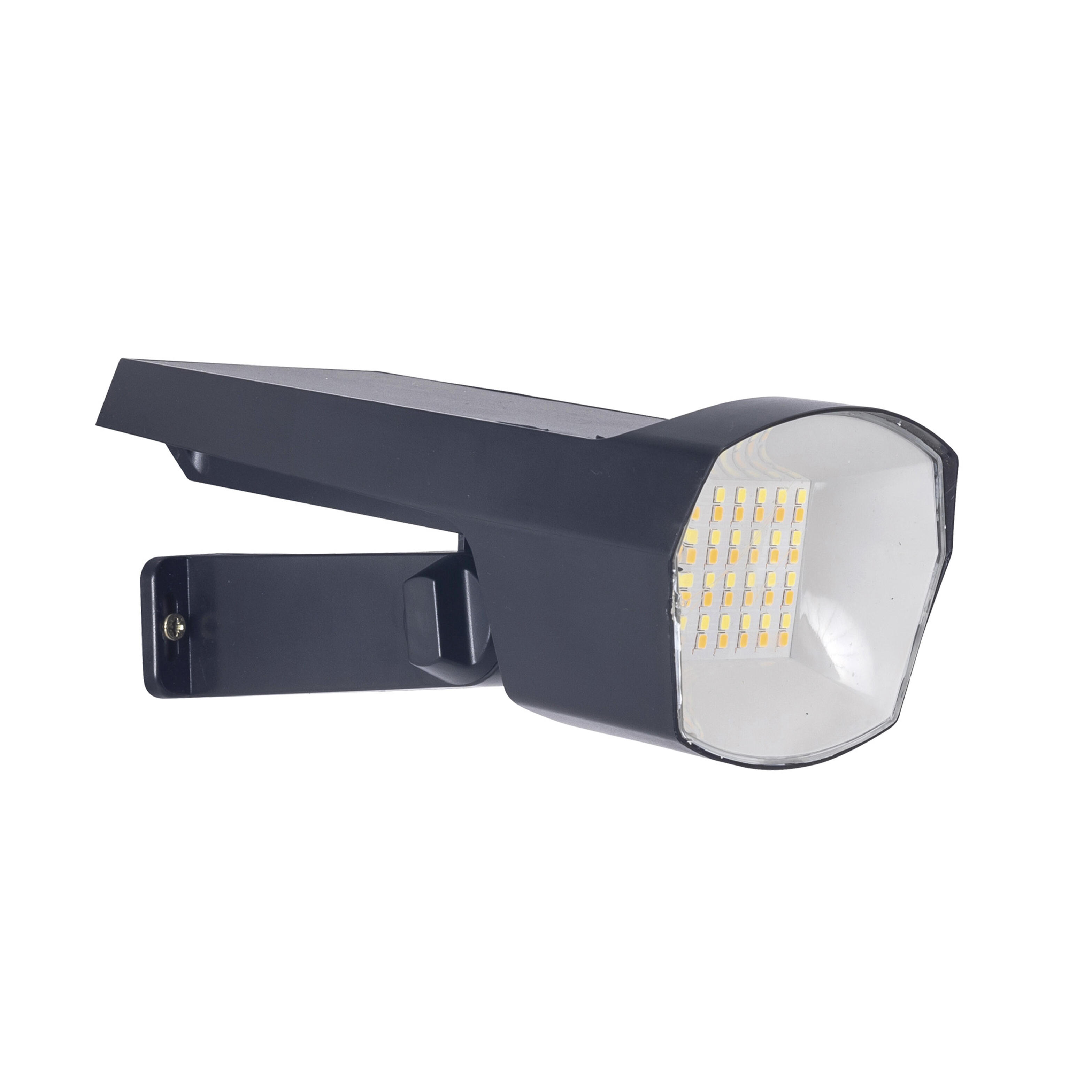 FOCO SOLAR CON PICA 2W 200LM CCT IP65 - 6