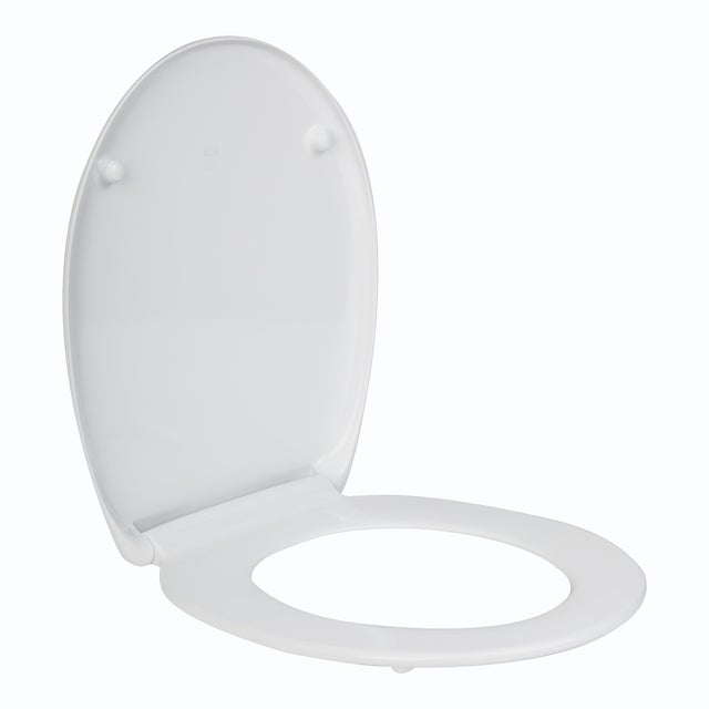 TAPA WC VICTORIA BISAGRAS ACERO