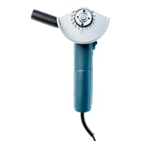 AMOLADORA BOSCH GW9-125S 900W 125MM - 9