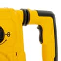 MARTILLO DEMOLEDOR DEWALT D25810K 7.1J 1050W SDS-MAX - 4