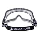 GAFAS PROTECCION PANORAMICA INCOLORA CURVADA DELTA PLUS GALERVI - 3