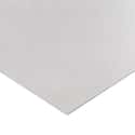 CHAPA DE ACERO BRUTO 600X1000X0,75MM - 3