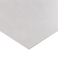CHAPA DE ACERO BRUTO 600X1000X0,75MM - 3