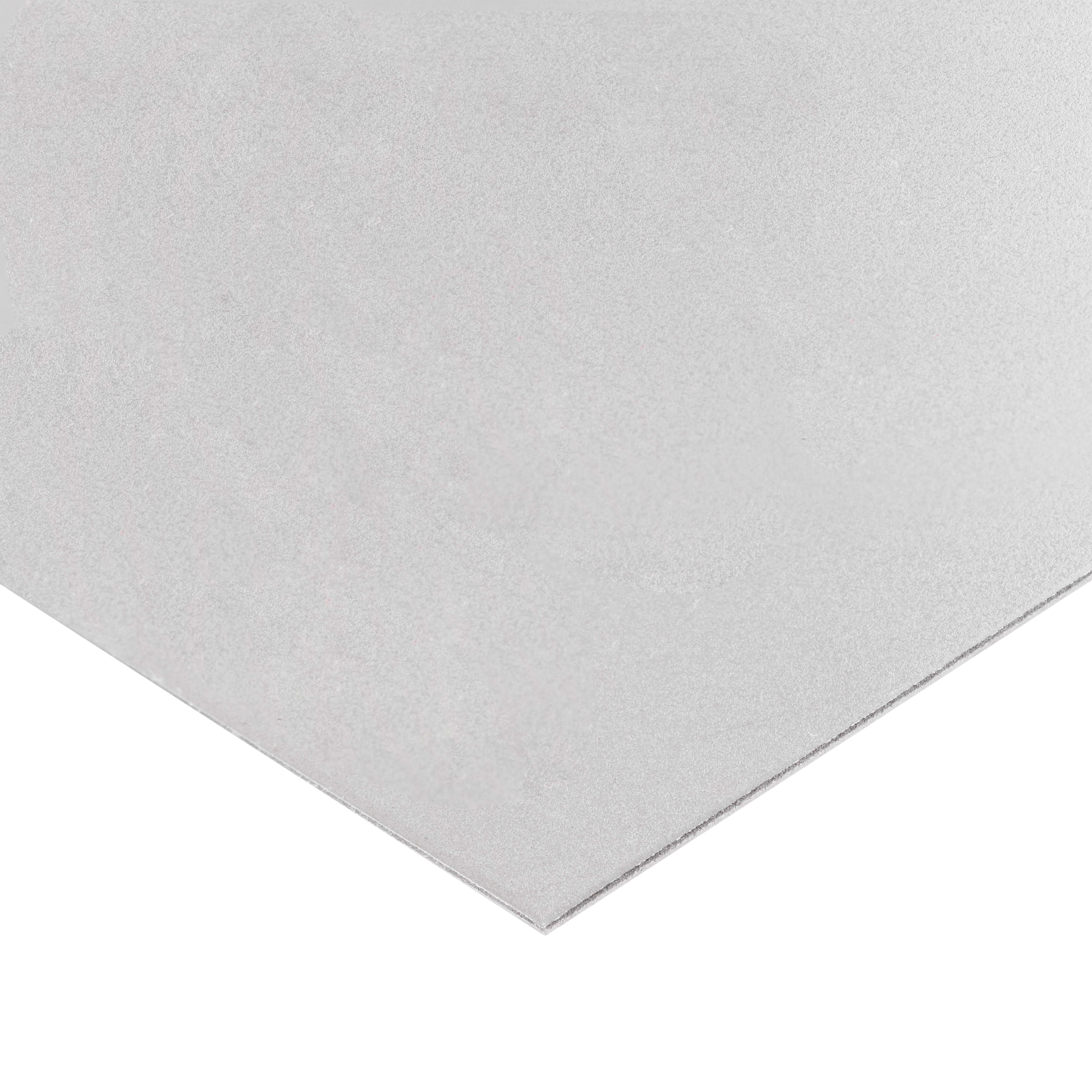 CHAPA DE ACERO BRUTO 600X1000X0,75MM - 3