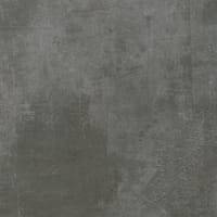 SUELO CERAMICO INTERIOR  45X45CM DIRECT GRAFITO - 3