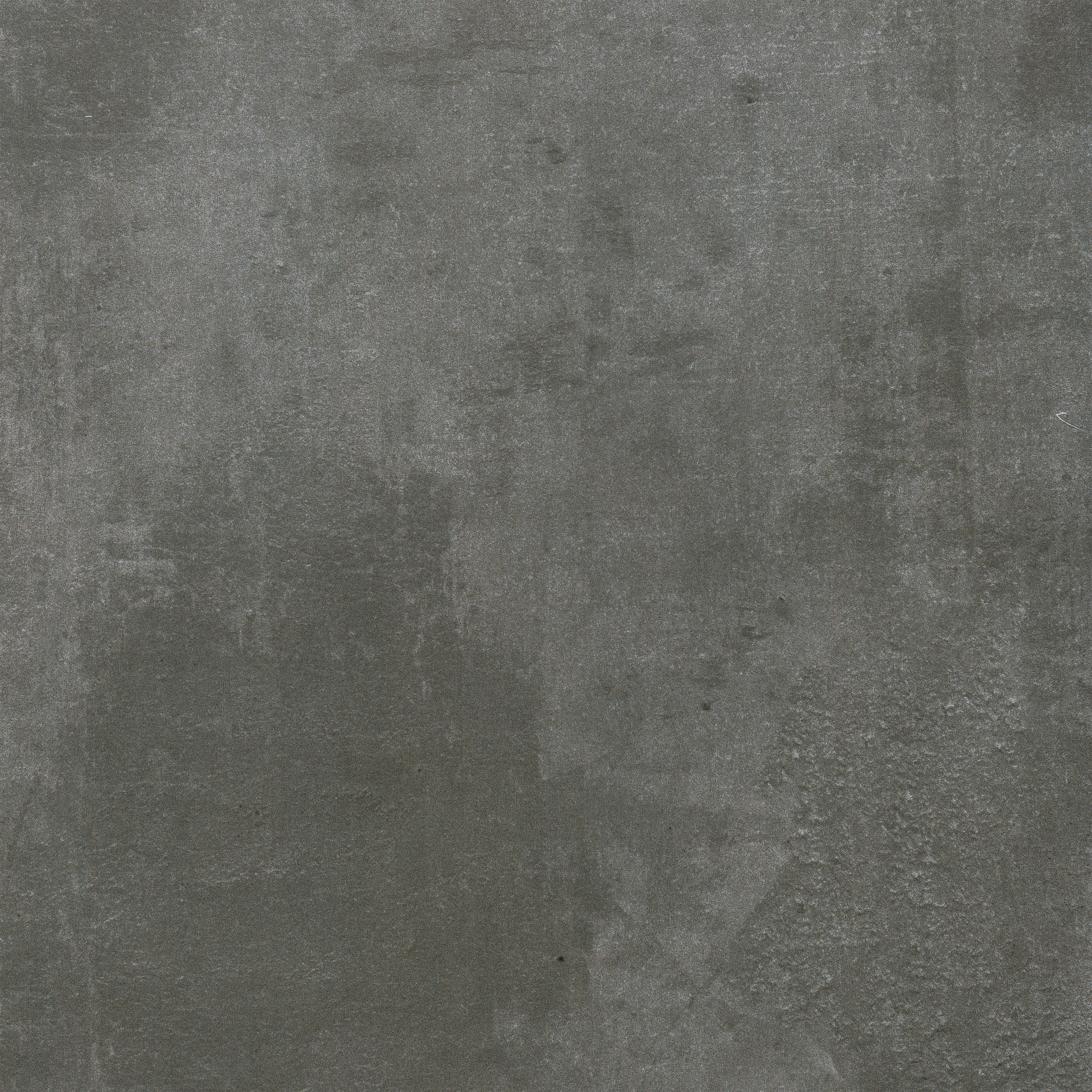 SUELO CERAMICO INTERIOR  45X45CM DIRECT GRAFITO - 3