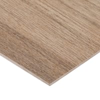 SUELO PORCELANICO 22.5X119.5CM IRATI BEIGE - 3