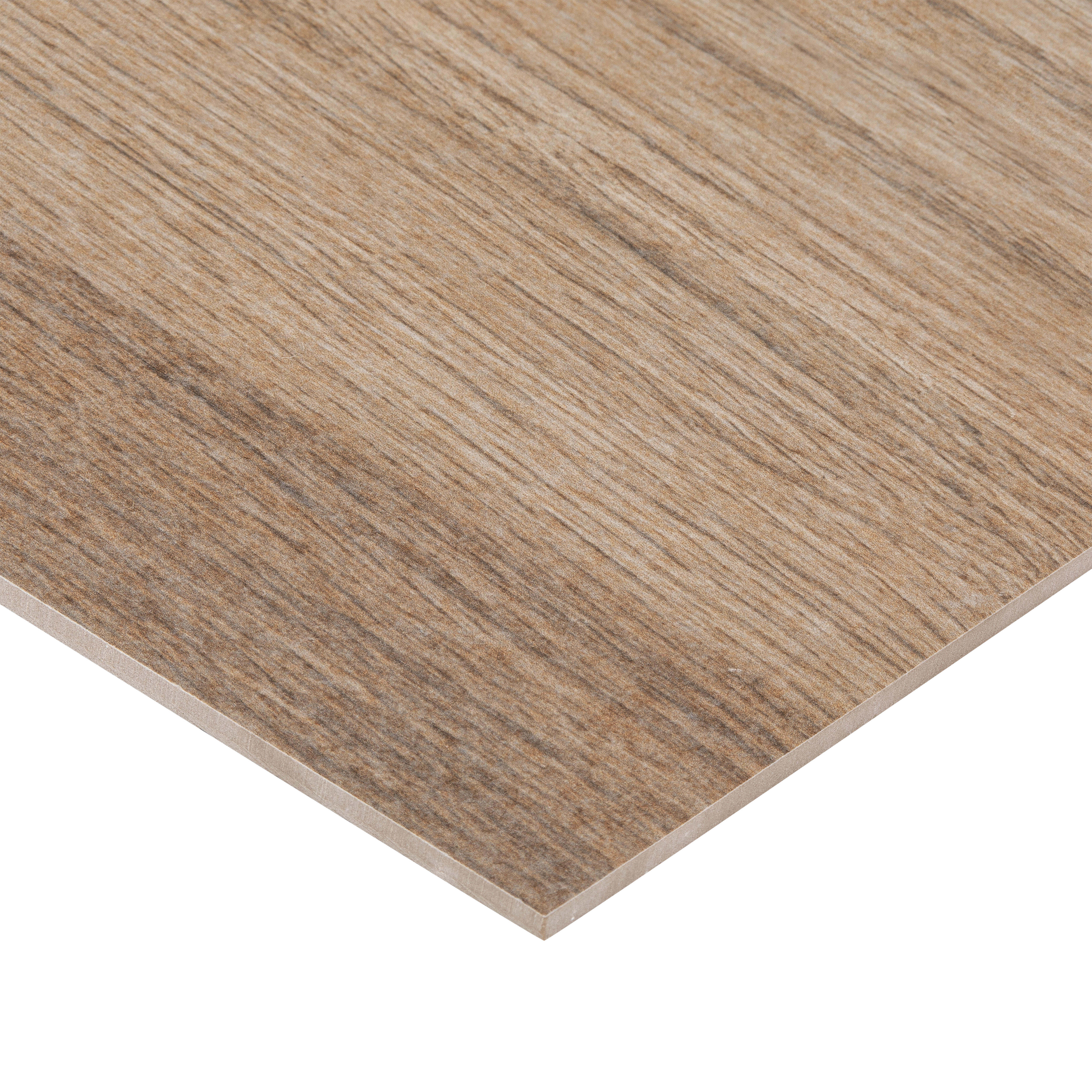 SUELO PORCELANICO 22.5X119.5CM IRATI BEIGE - 3