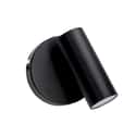 FOCO 1 LUZ LOGOS 3,7W LUZ NEUTRA IP20 - 4