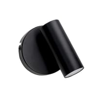 FOCO 1 LUZ LOGOS 3,7W LUZ NEUTRA IP20 - 4