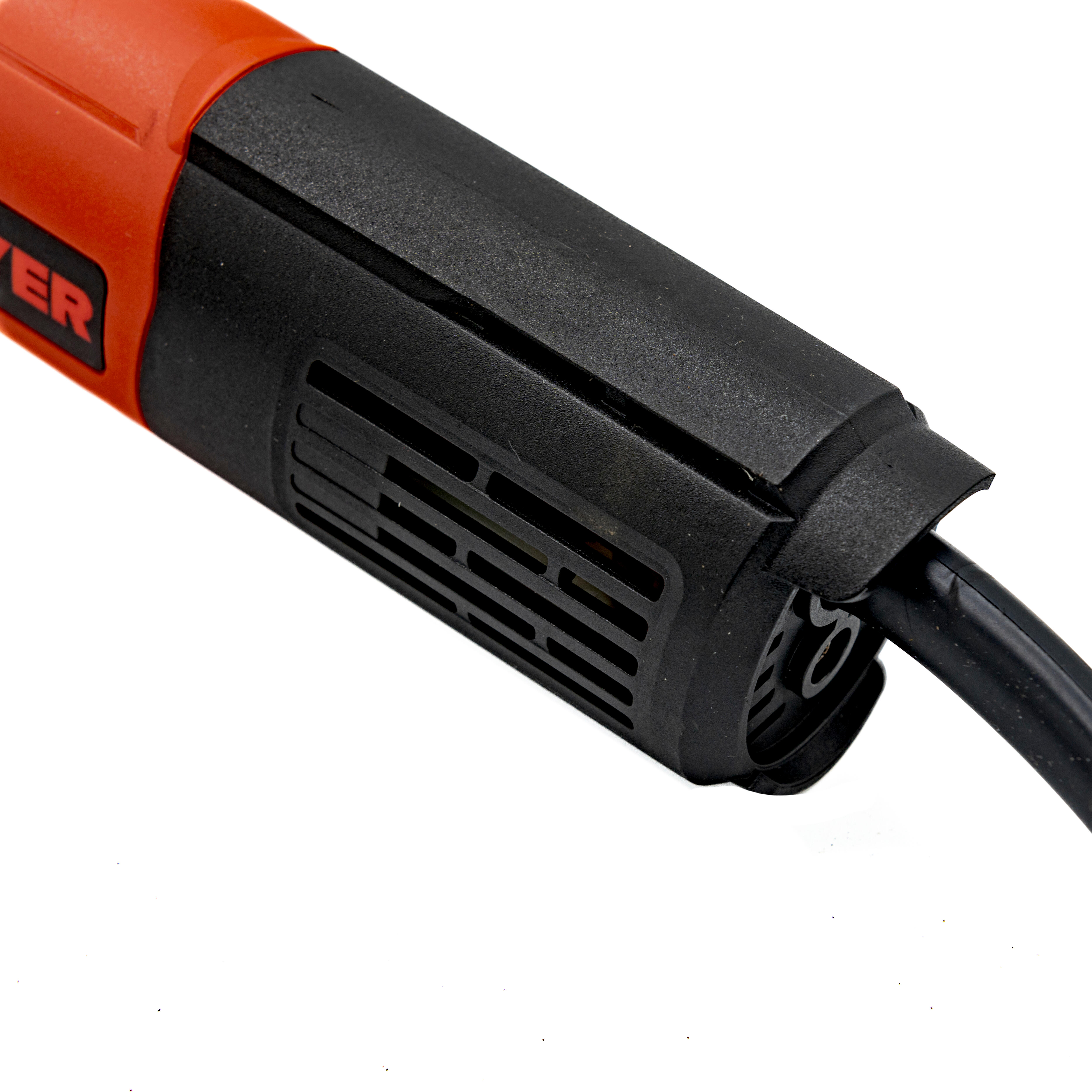 AMOLADORA STAYER SAB 750 B 750W 115MM - 8