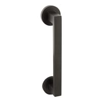 MANILLON TIRADOR NEGRO KYZIL - 2