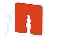 SET MONTAJE PERFILERIA SATE - 5