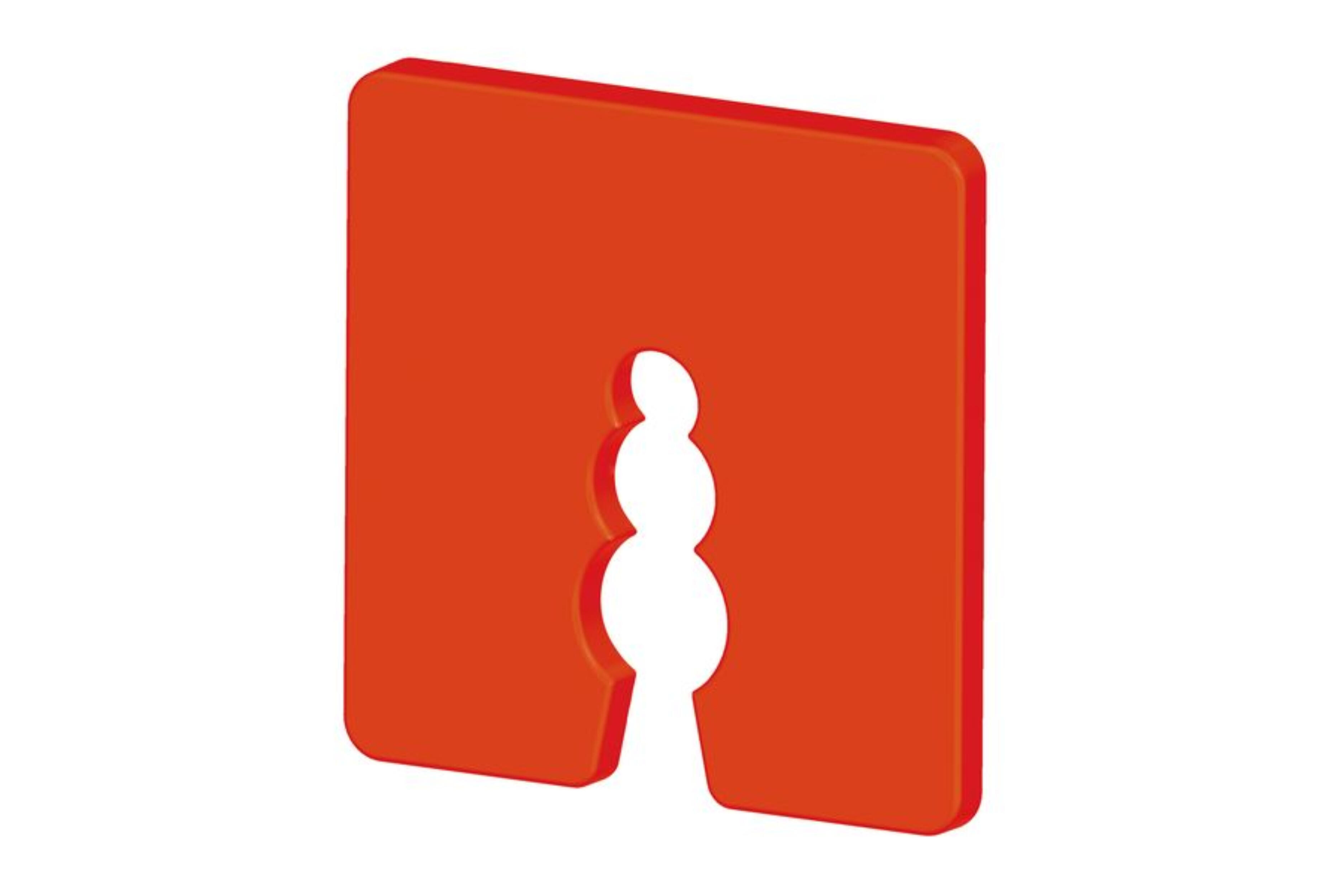 SET MONTAJE PERFILERIA SATE - 5