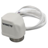 KIT VALVULAS 3 VIAS BATERIA JOLLY TOP 3V FERROLI - 3