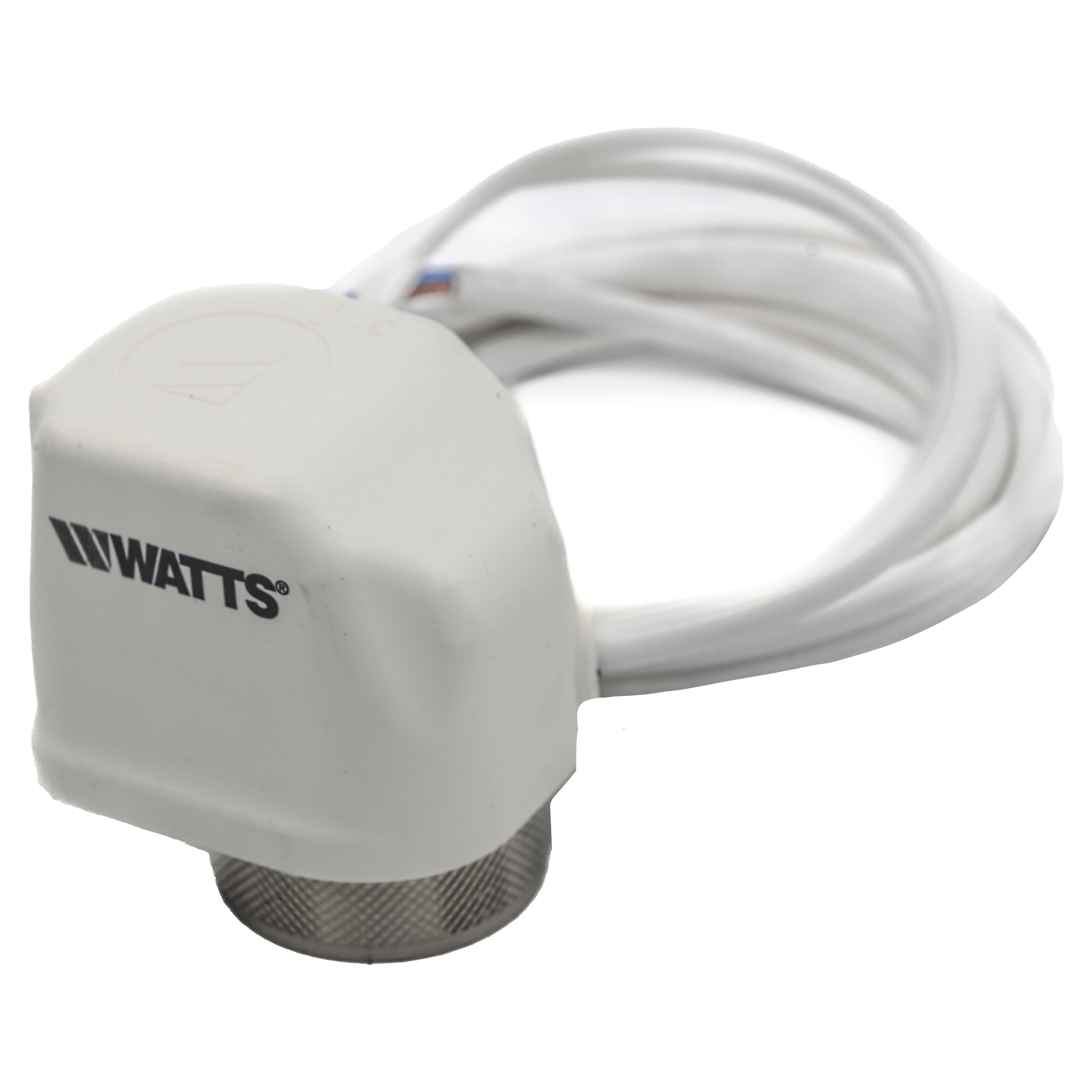 KIT VALVULAS 3 VIAS BATERIA JOLLY TOP 3V FERROLI - 3